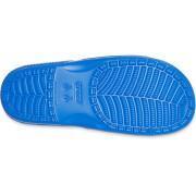 Zapatillas de casa para niños Crocs Classic