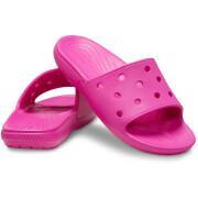 Zapatillas de casa para niños Crocs Classic