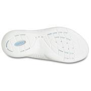 Zapatillas de deporte para mujeres Crocs LiteRide 360 Pacer