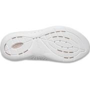 Zapatillas de deporte para mujer Crocs LiteRide 360 Pacer