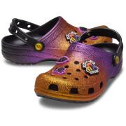Crocs Classic Disney HocusPocus Clog