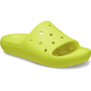Zapatillas de claqué Crocs Classic Slide V2 Ady
