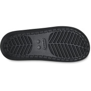 Zapatillas de casa para niños Crocs Classic Slide V2