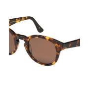 Gafas de sol Colorful Standard 12 classic havana/brown
