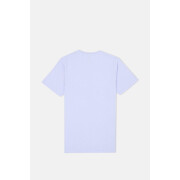 Camiseta Colorful Standard Soft Lavender