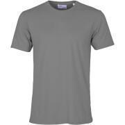 Camiseta Colorful Standard Classic Organic storm grey