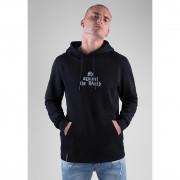 Sudadera Cayler & Sons wl exds