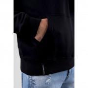 Sudadera Cayler & Sons wl exds