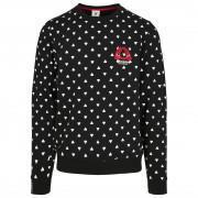 Sudadera Cayler & Sons wl in the house crewneck