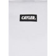 Camiseta Cayler & Sons c&s wl muniv