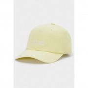 Gorra Cayler & Sons csbl what you heard curved