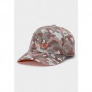 Gorra Cayler & Sons csbl what you heard curved