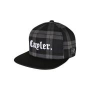 Cap Cayler & Sons Check This