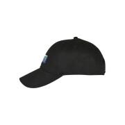 Gorra Cayler & Sons mad city curved
