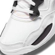 Zapatos Nike Jordan MA2