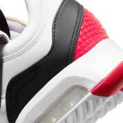 Zapatos Nike Jordan MA2