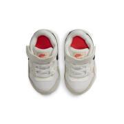Zapatillas de deporte para niños Nike Air Max