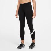 Leggings de mujer Nike sportswear essential