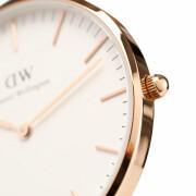 Reloj de mujer Daniel Wellington Classic St Mawes