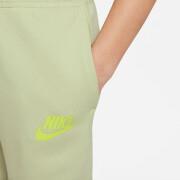 Traje de jogging para niñas Nike Sportswear Club