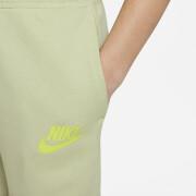 Traje de jogging para niñas Nike Sportswear Club