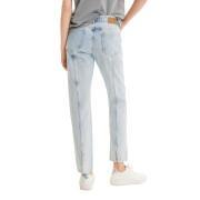 Jeans mujer Desigual Abril