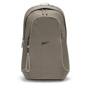Mochila Nike Sportswear Essentials