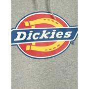 Sudadera con capucha Dickies Icon Logo