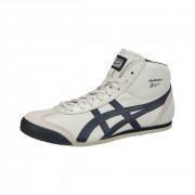 Formadores Onitsuka Tiger Mexico Mid Runner