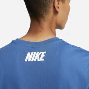 Camiseta Nike Repeat