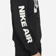 Sudadera con capucha Nike Air