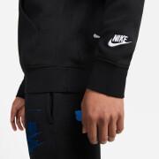 Sudadera Nike Sport Essentials +