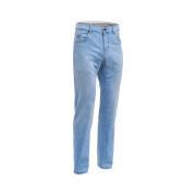 Jeans puro Pull-in jump 2
