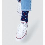 Calcetines Happy Socks Dot