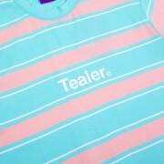 Camiseta Tealer Perfect Stripes