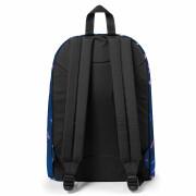 Mochila Eastpak Out Of Office W05 Ibtwo National Geographic