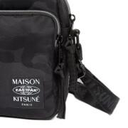 Bolsa de hombro Eastpak Maison Kitsune One