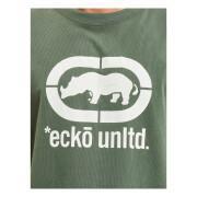 Camiseta Ecko Unltd. John Rhino
