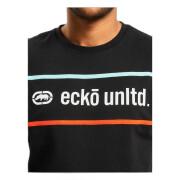 Camiseta Ecko Unltd. Boort
