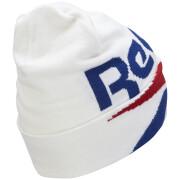 Sombrero de mujer Reebok Classics L&F
