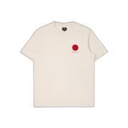 Camiseta Edwin Japanese Sun