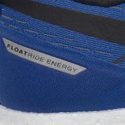 Zapatos Reebok Forever Floatride Energy 2.0