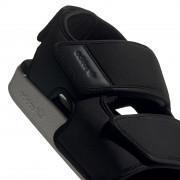 Sandalia adidas Originals Adilette 3.0