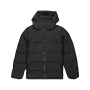 Chaqueta impermeable Element Dulcey Puff