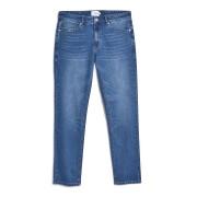 Jeans expandible Farah ELM