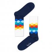 Calcetines Happy Socks 3-Pack Classic Multi-color Set