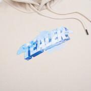 Sudadera con capucha Tealer Sky is the limit