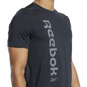 Camiseta Reebok Workout Ready ActivChill