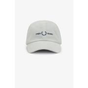 Cap Fred Perry