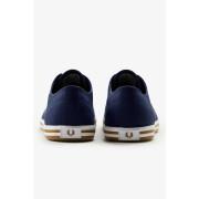 Formadores Fred Perry Kingston